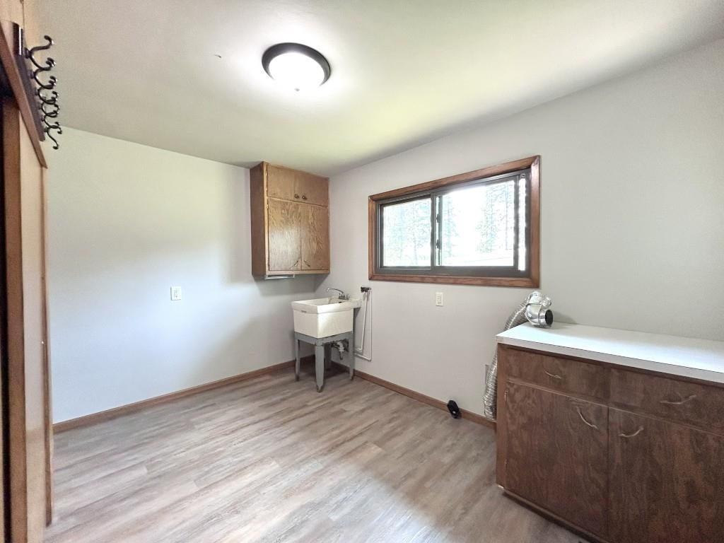 234788 Eau Claire River Road Property Photo 18