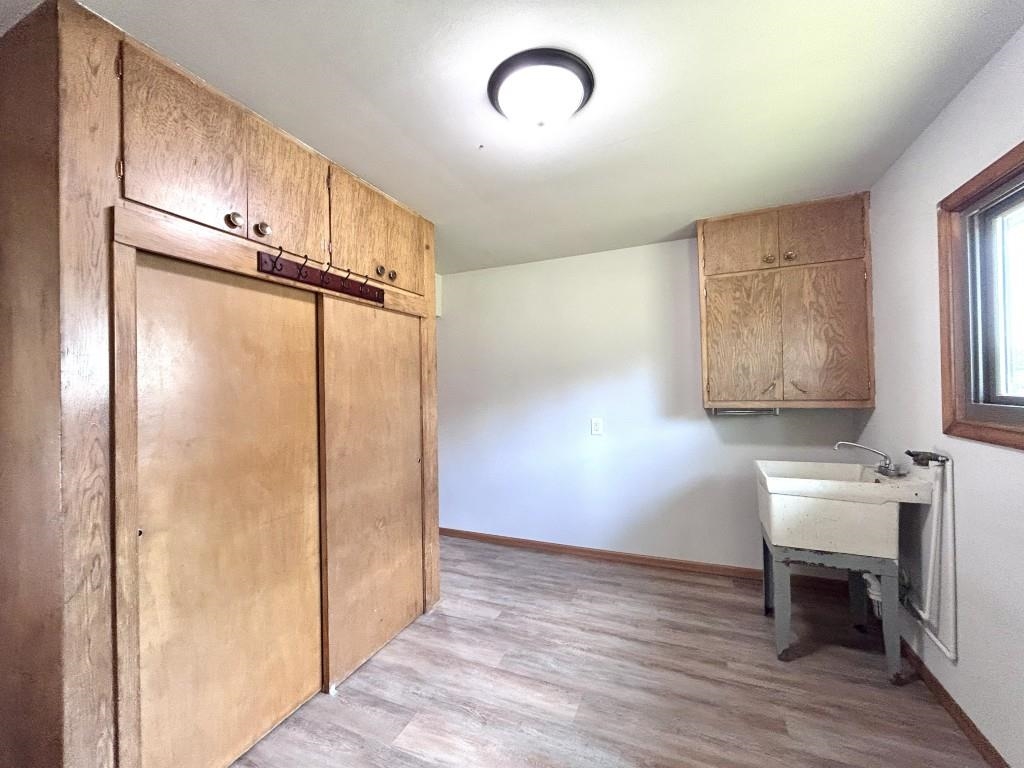 234788 Eau Claire River Road Property Photo 19
