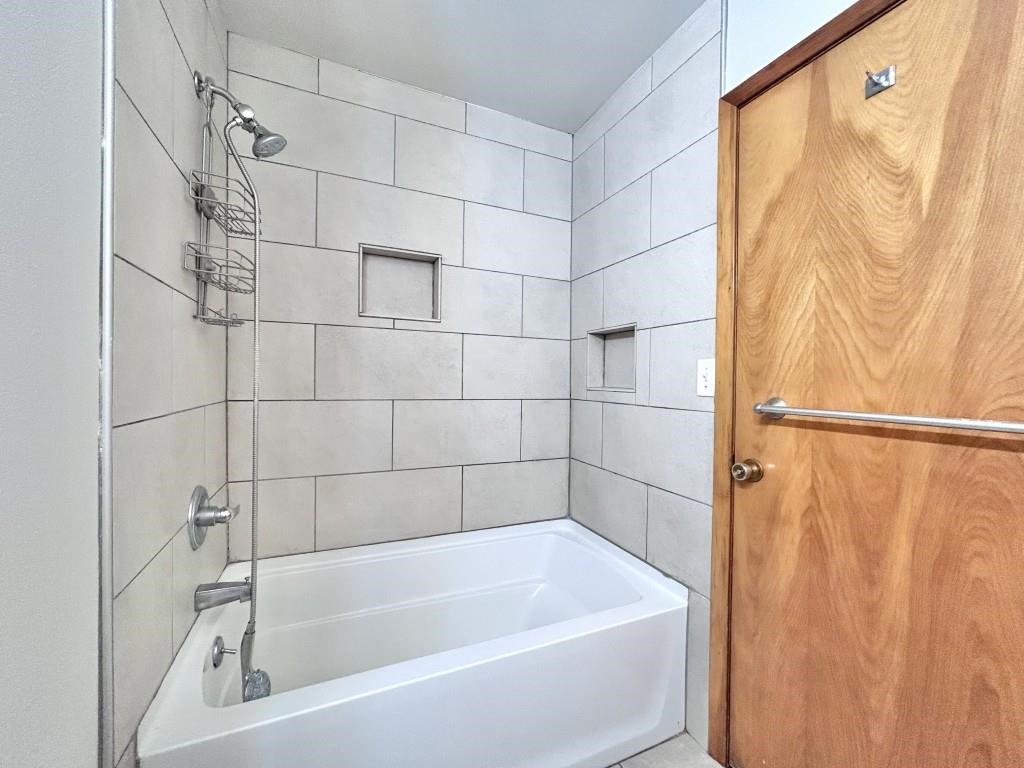 234788 Eau Claire River Road Property Photo 21