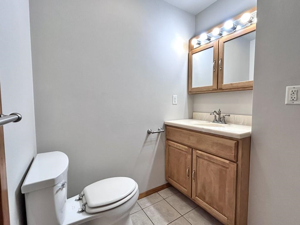 234788 Eau Claire River Road Property Photo 22