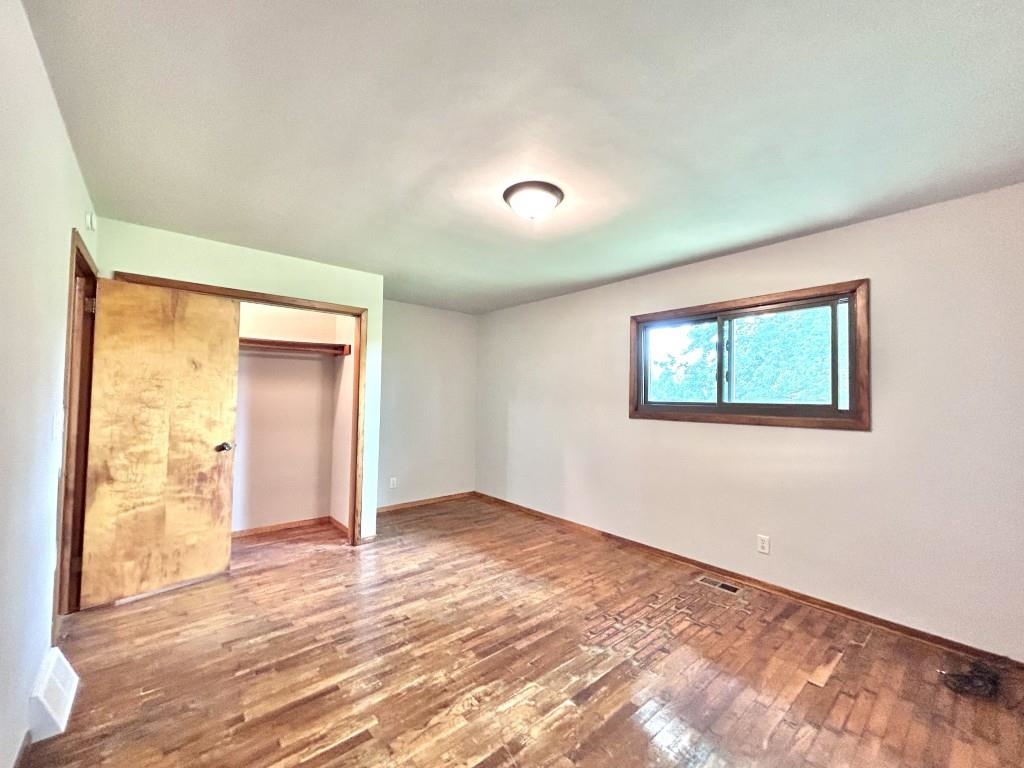 234788 Eau Claire River Road Property Photo 23