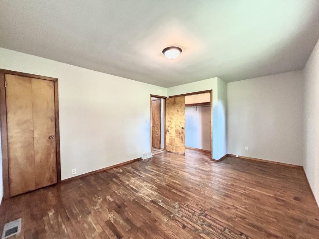 234788 Eau Claire River Road Property Photo 24