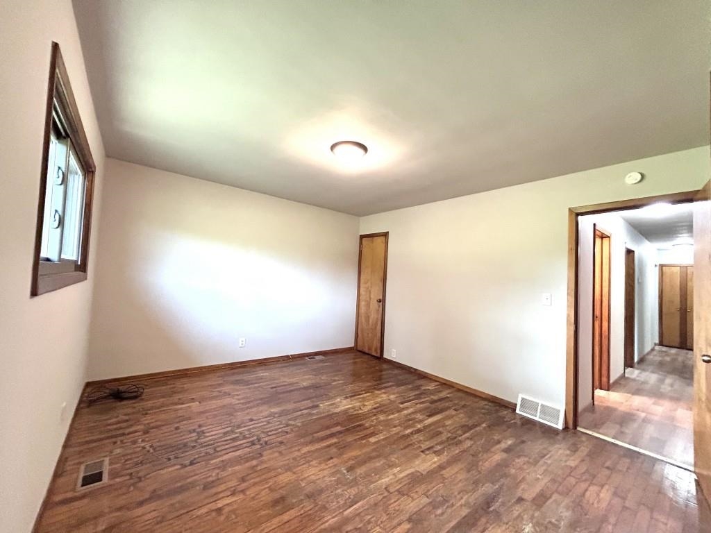 234788 Eau Claire River Road Property Photo 25