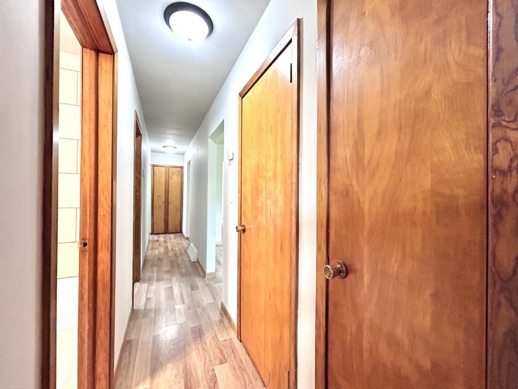 234788 Eau Claire River Road Property Photo 26