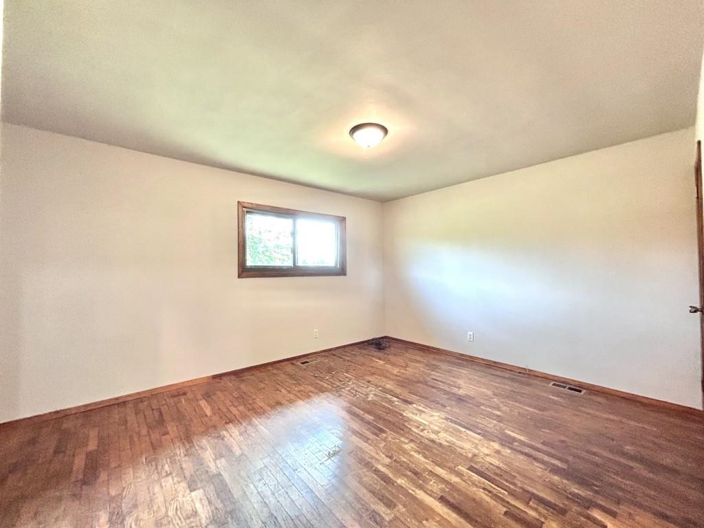 234788 Eau Claire River Road Property Photo 27
