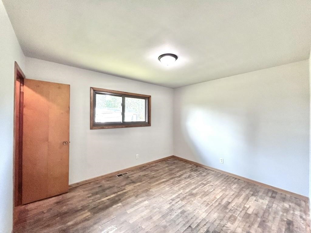 234788 Eau Claire River Road Property Photo 28