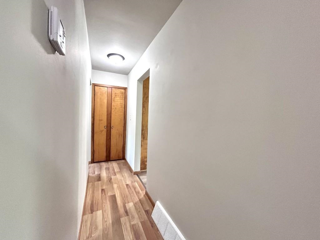234788 Eau Claire River Road Property Photo 31