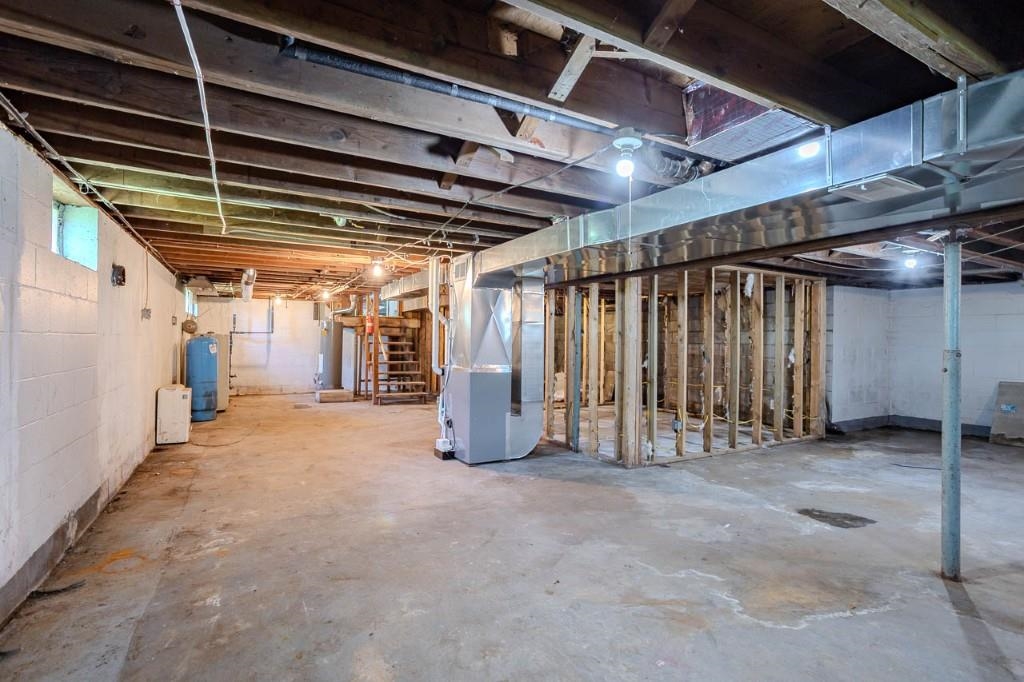 234788 Eau Claire River Road Property Photo 33