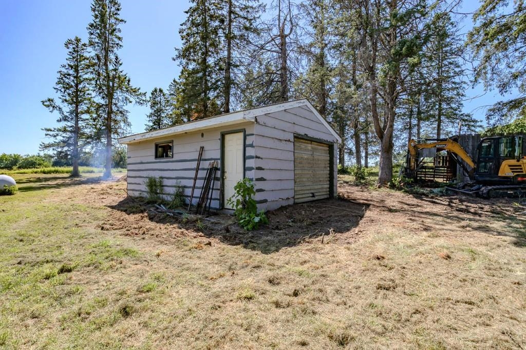 234788 Eau Claire River Road Property Photo 34