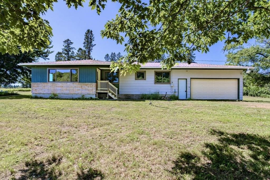 234788 Eau Claire River Road Property Photo 37