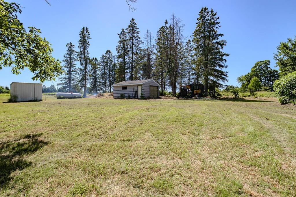 234788 Eau Claire River Road Property Photo 38