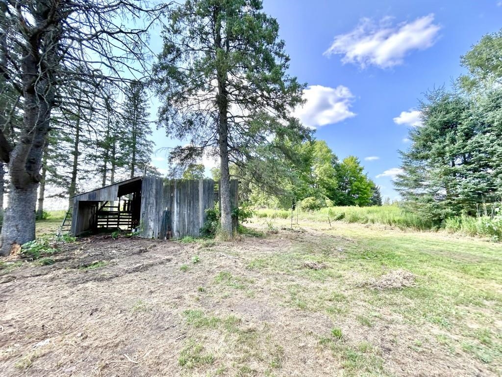 234788 Eau Claire River Road Property Photo 39