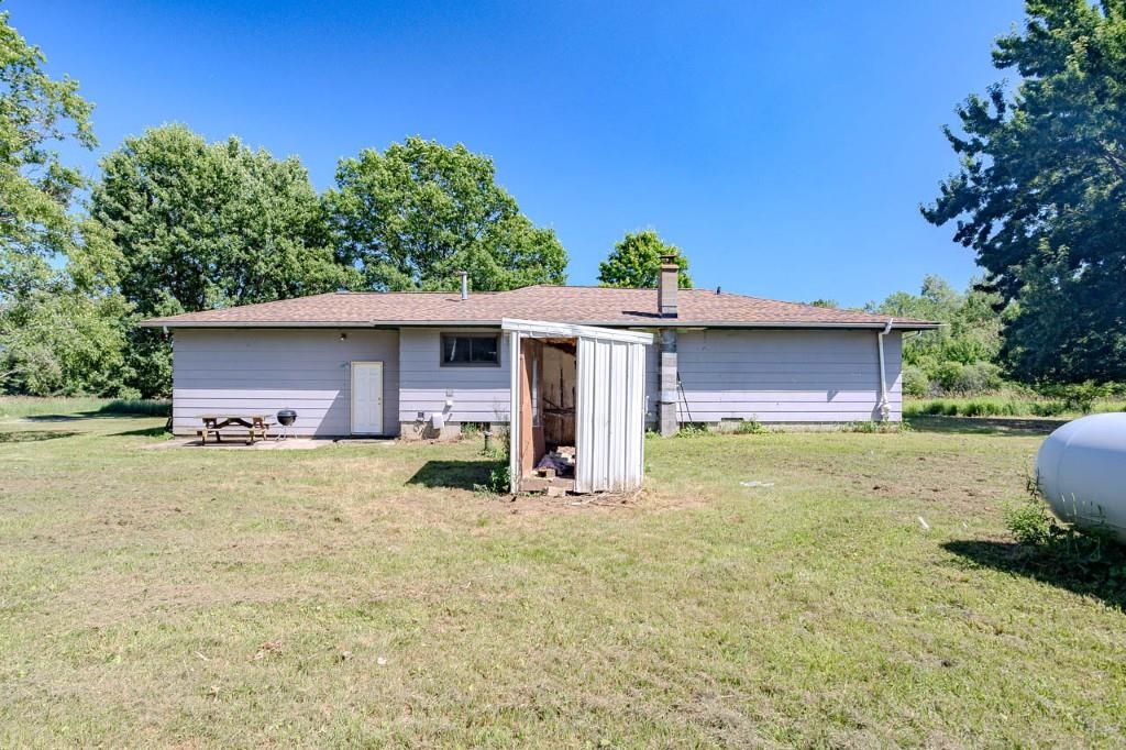 234788 Eau Claire River Road Property Photo 40
