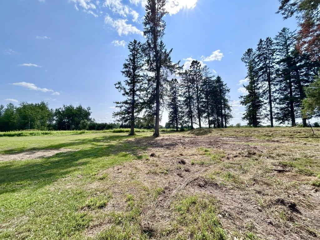 234788 Eau Claire River Road Property Photo 42