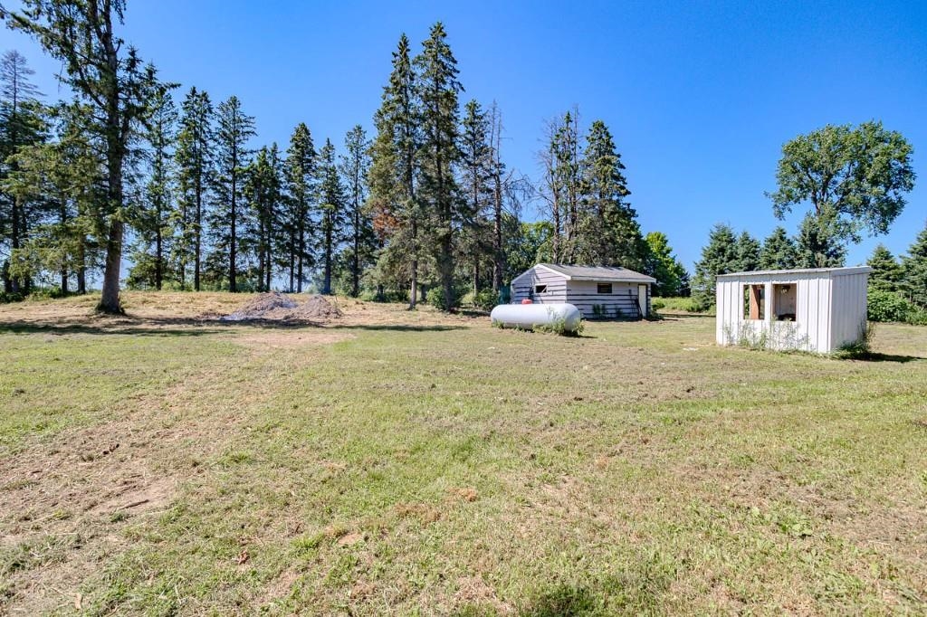 234788 Eau Claire River Road Property Photo 43