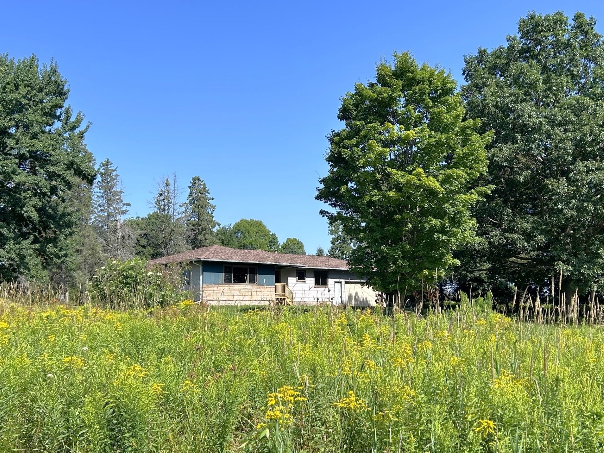 234788 Eau Claire River Road Property Photo 45