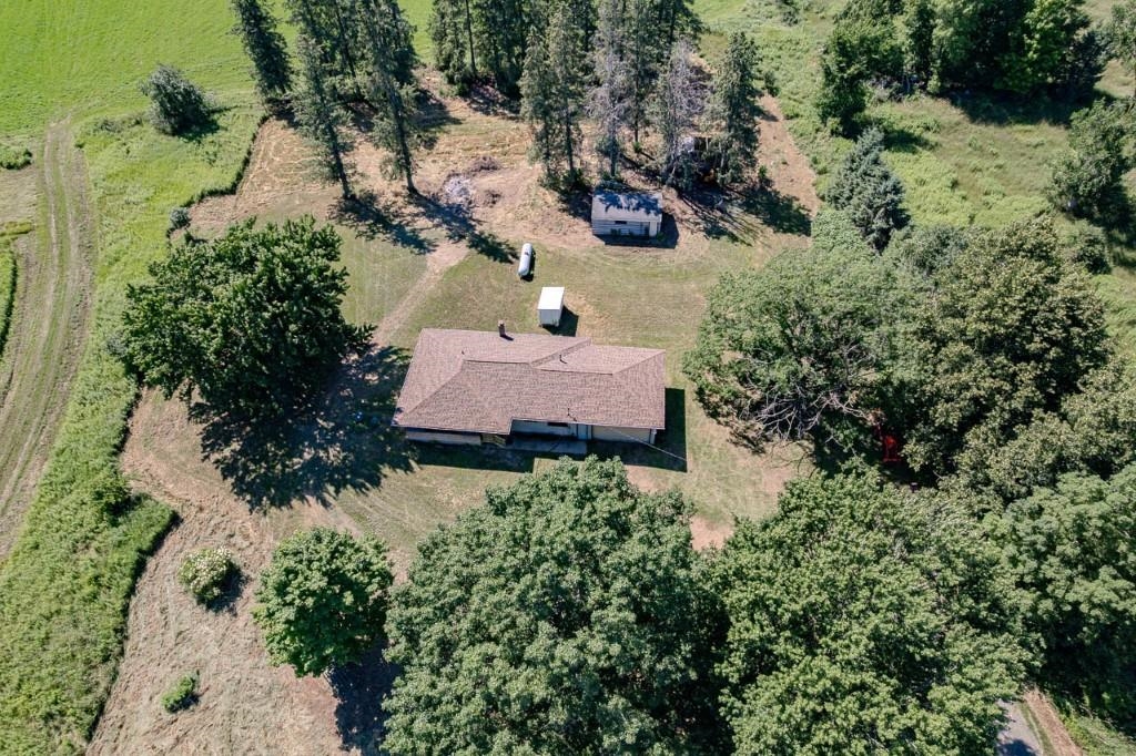 234788 Eau Claire River Road Property Photo 46