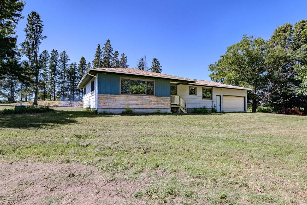 234788 Eau Claire River Road Property Photo 47