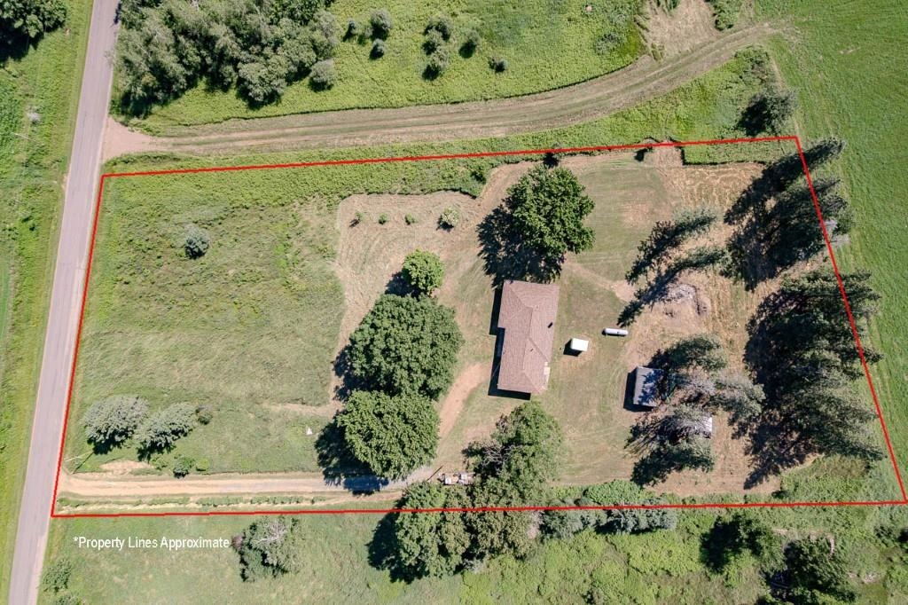 234788 Eau Claire River Road Property Photo 48