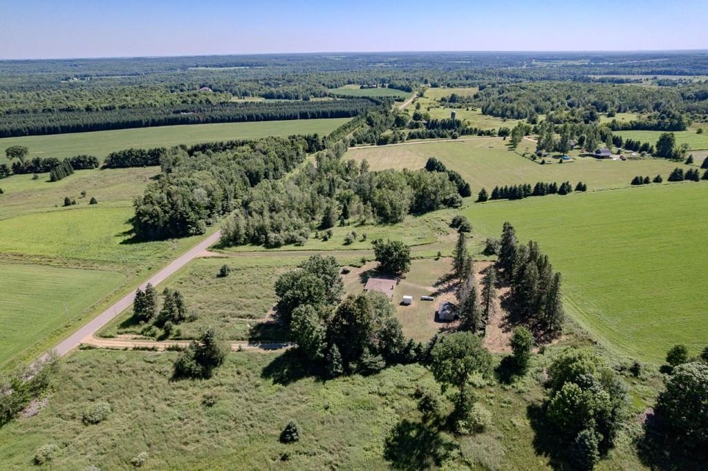 234788 Eau Claire River Road Property Photo 49