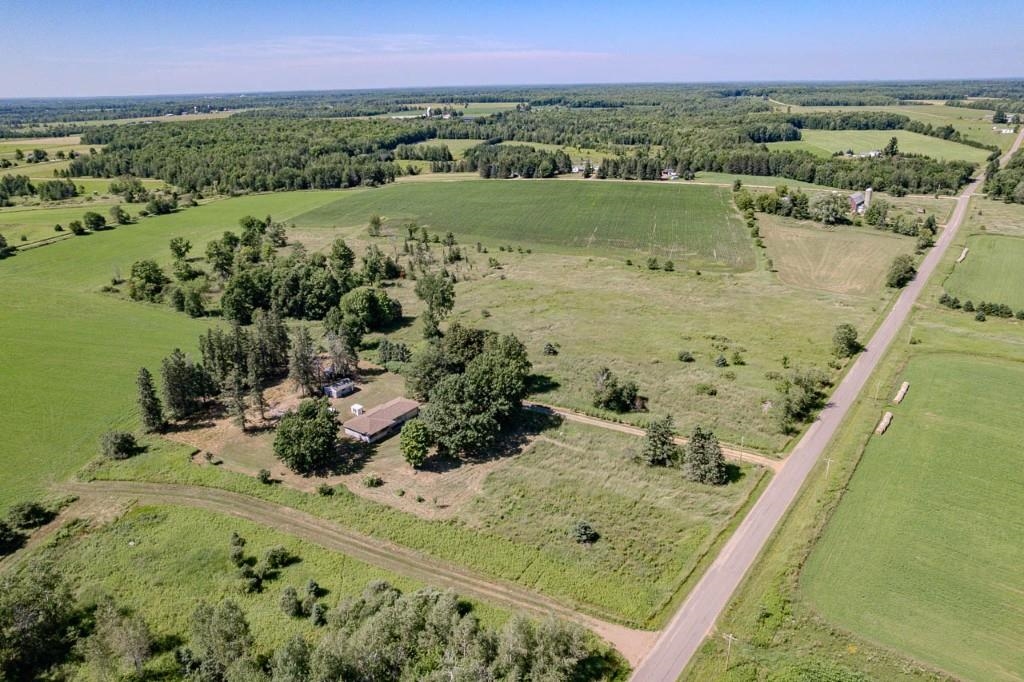 234788 Eau Claire River Road Property Photo 50