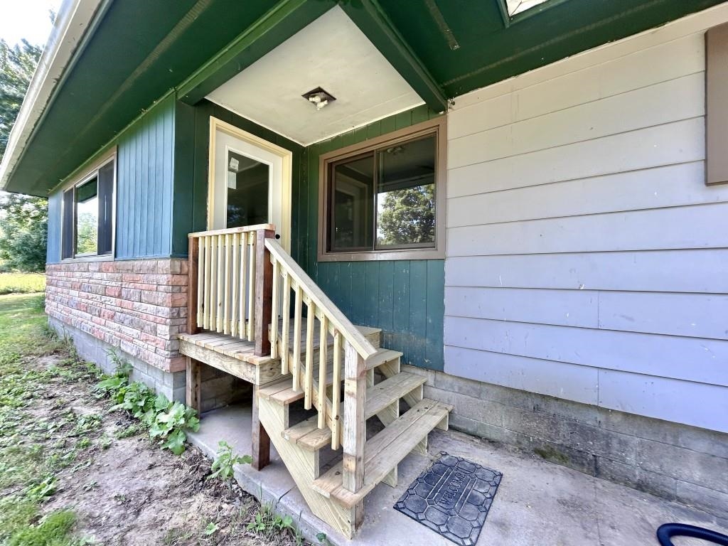 234788 Eau Claire River Road Property Photo 51