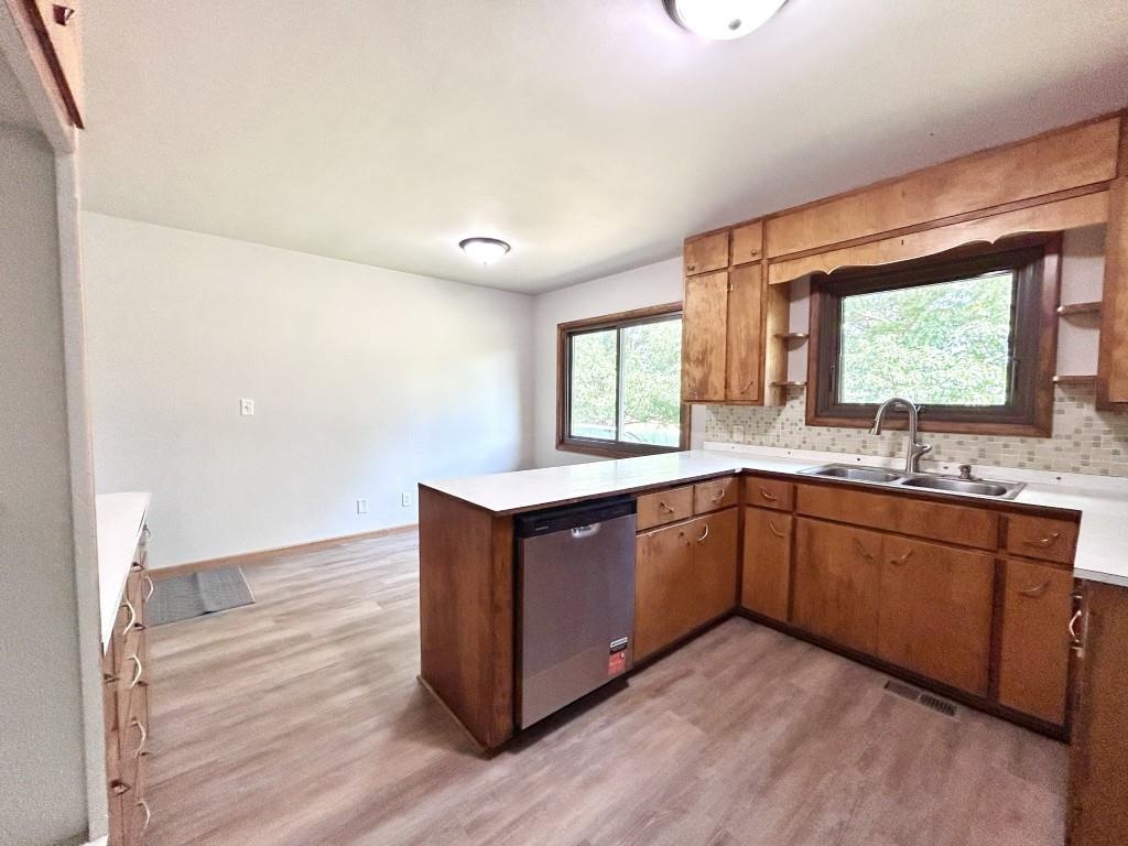234788 Eau Claire River Road Property Photo 52