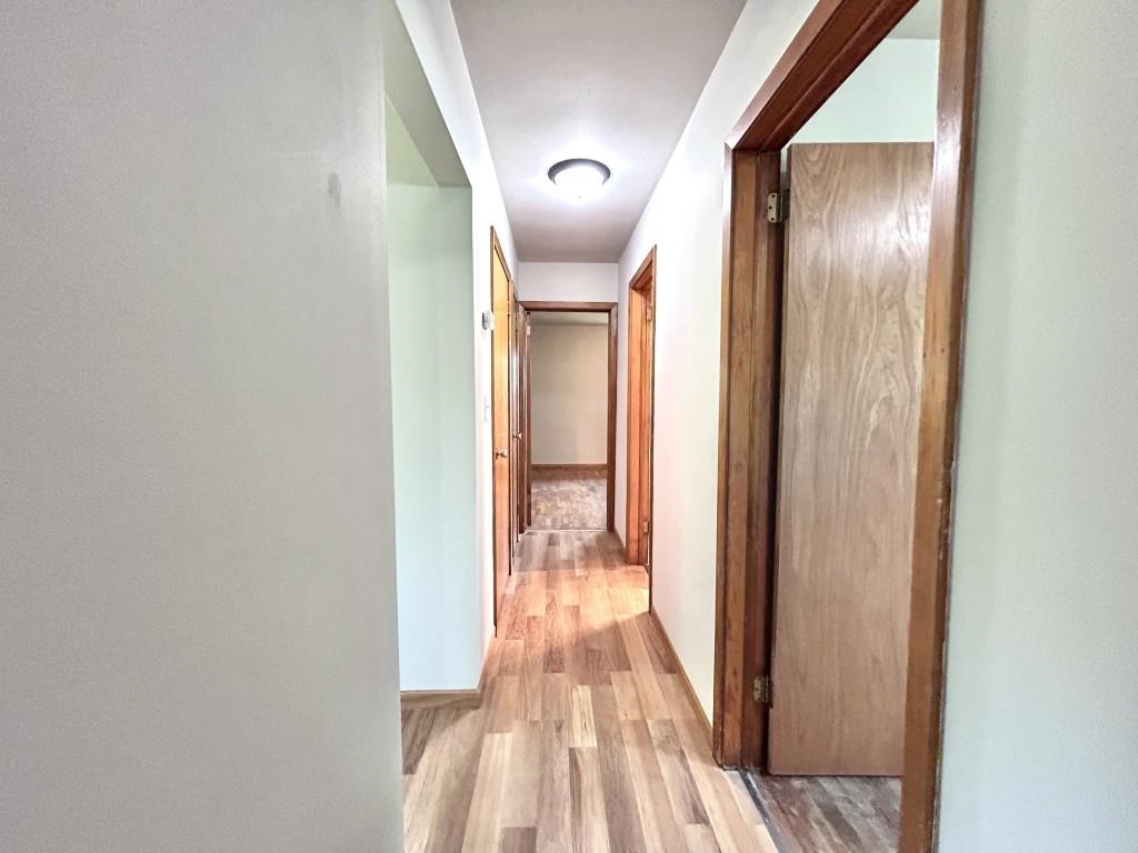 234788 Eau Claire River Road Property Photo 53