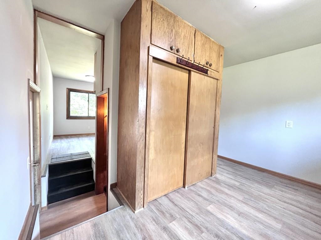 234788 Eau Claire River Road Property Photo 54