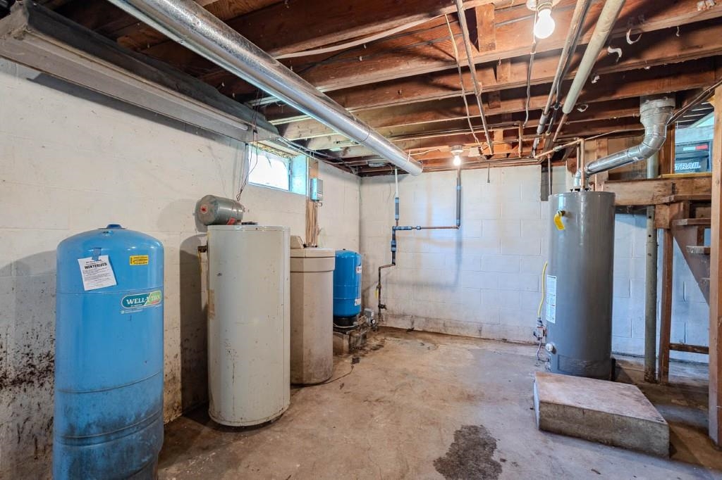 234788 Eau Claire River Road Property Photo 55