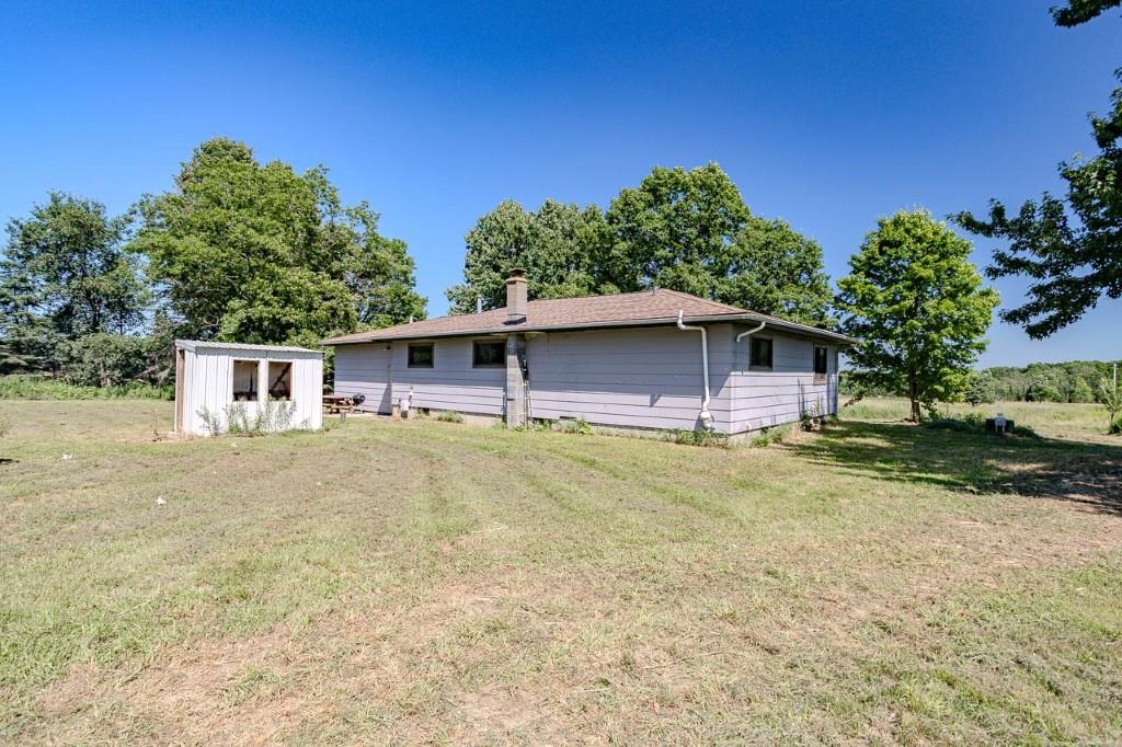 234788 Eau Claire River Road Property Photo 56