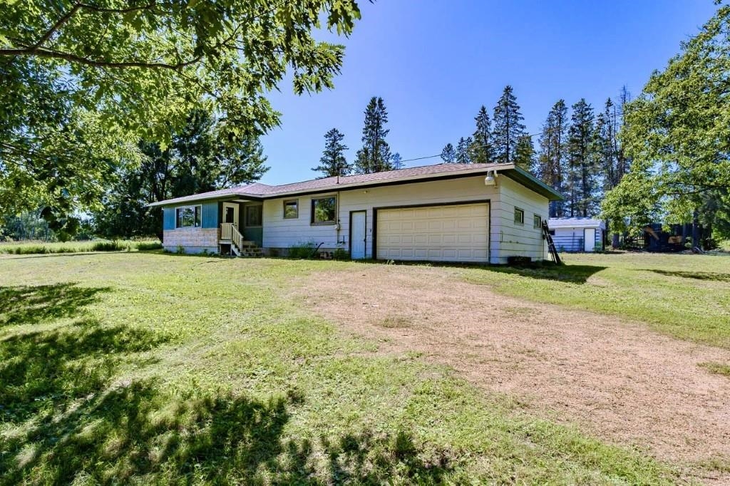 234788 Eau Claire River Road Property Photo 57