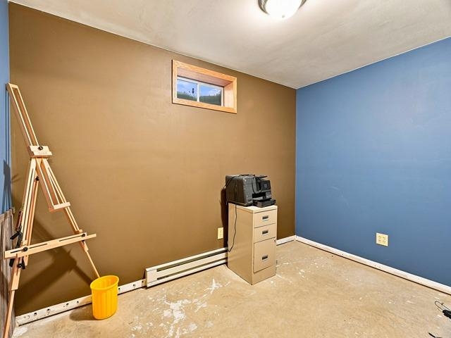 1213 W Jefferson Street Property Photo 32