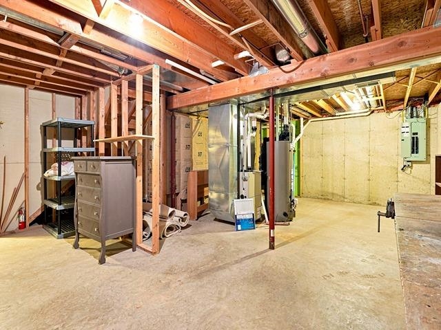 1213 W Jefferson Street Property Photo 33