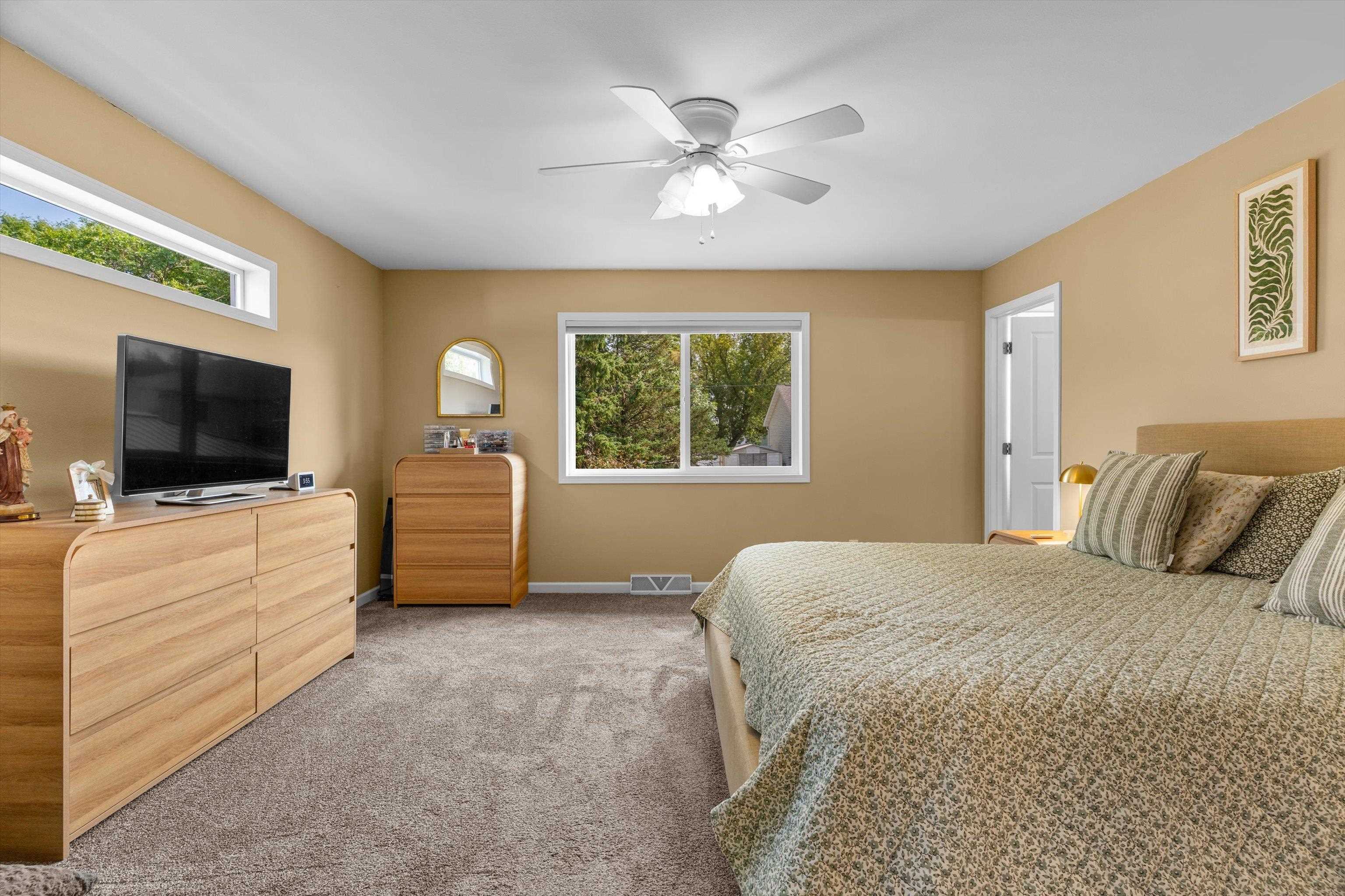 2818 Peachtree Circle Property Photo 13