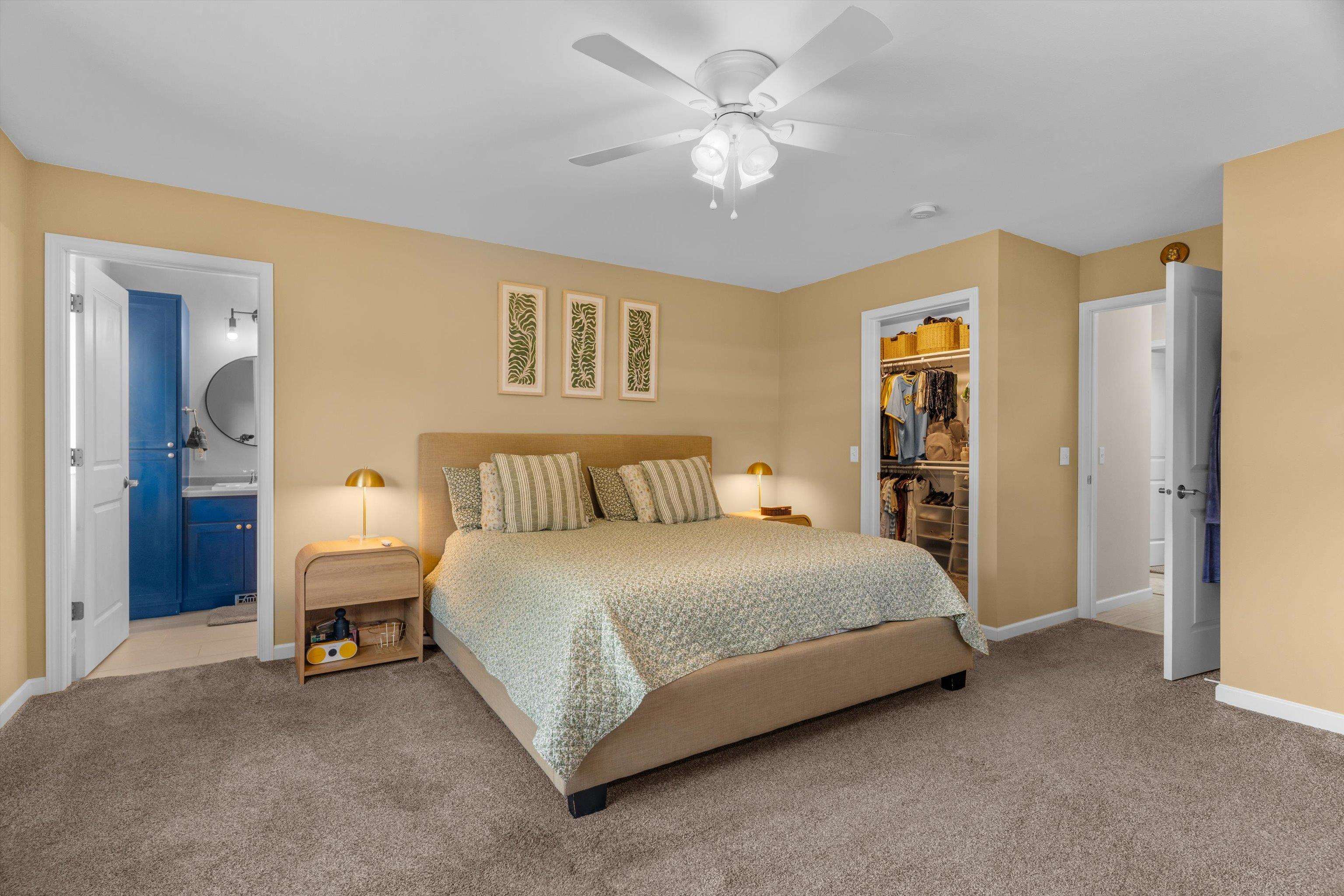 2818 Peachtree Circle Property Photo 14