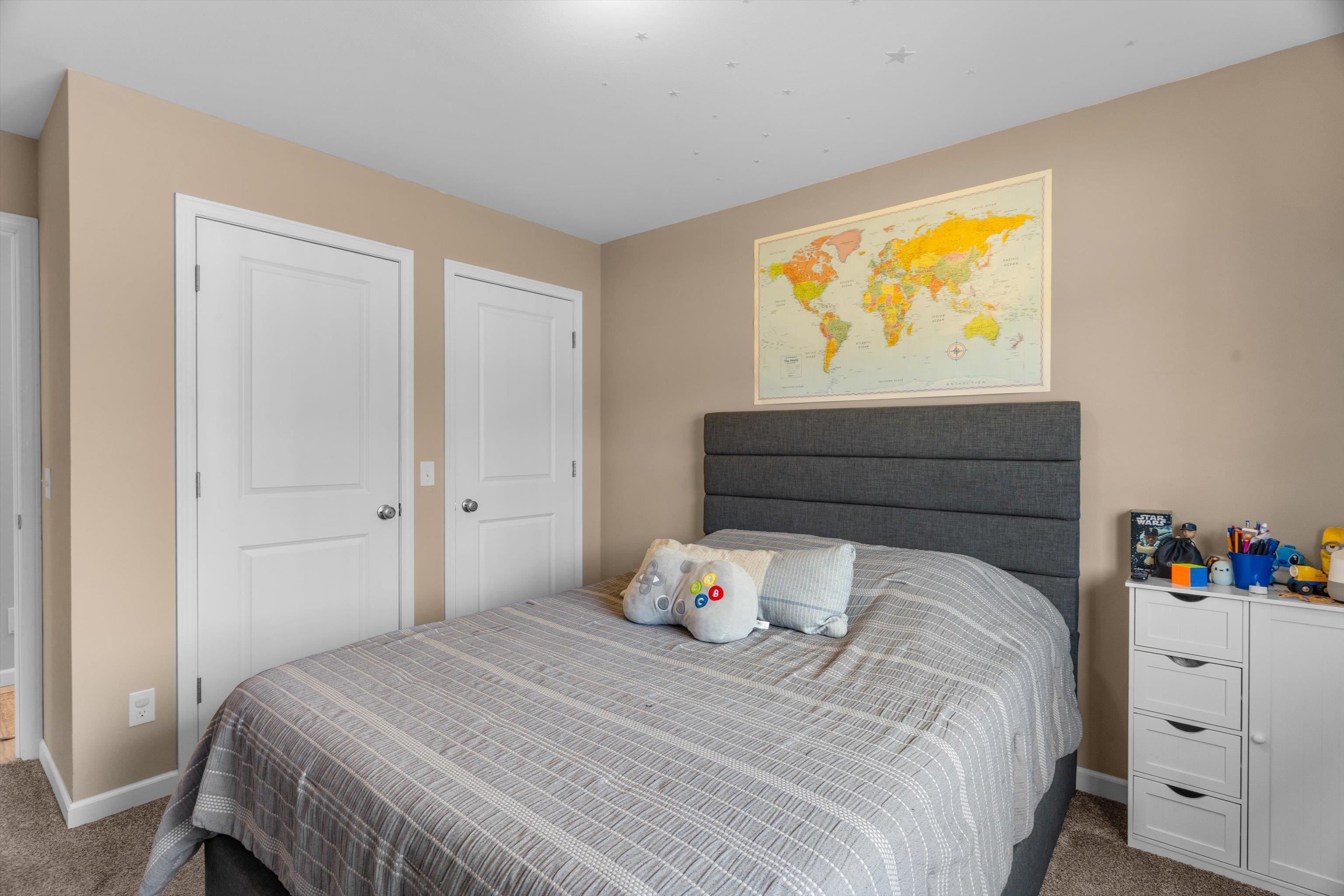 2818 Peachtree Circle Property Photo 16