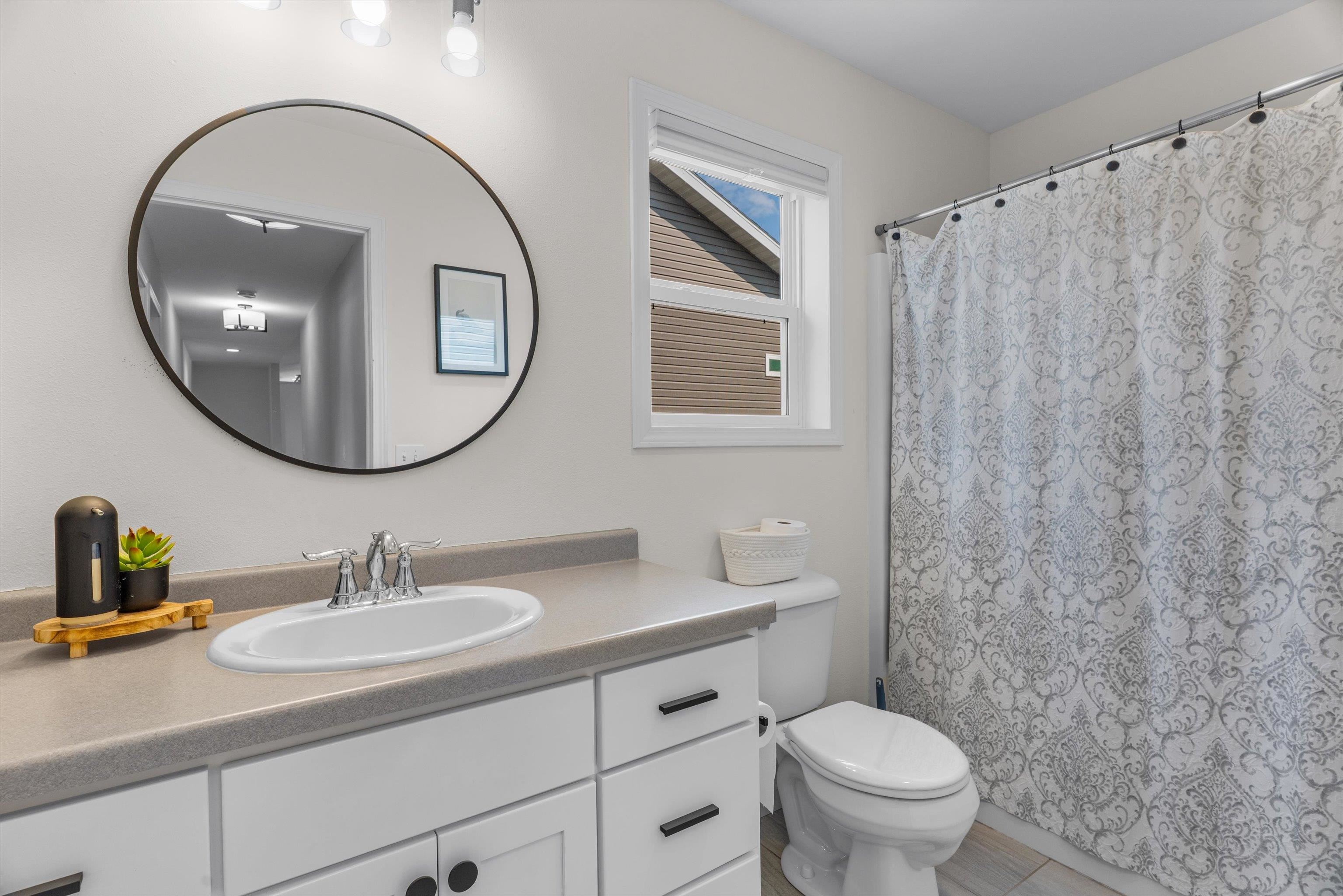 2818 Peachtree Circle Property Photo 19