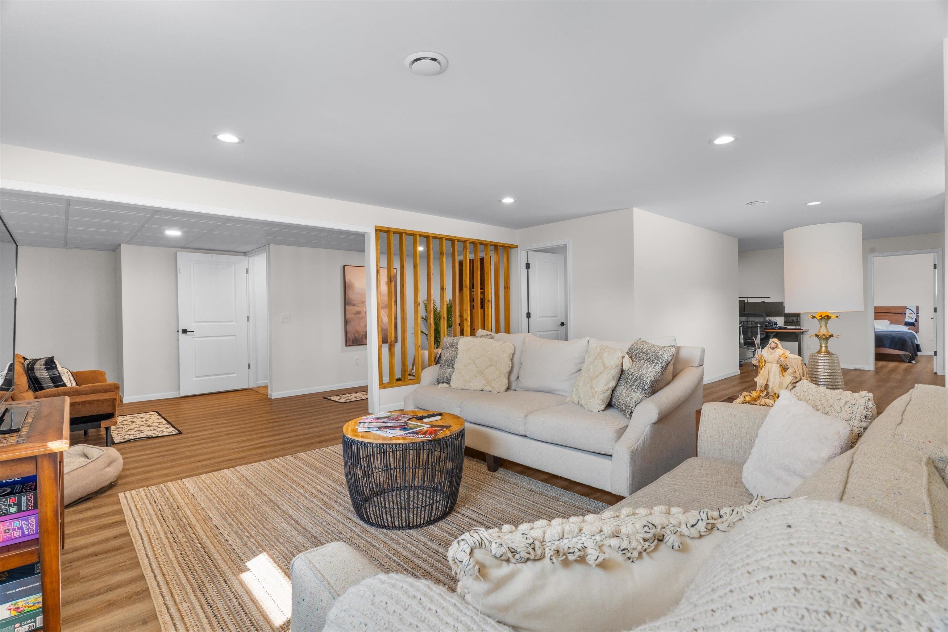 2818 Peachtree Circle Property Photo 22