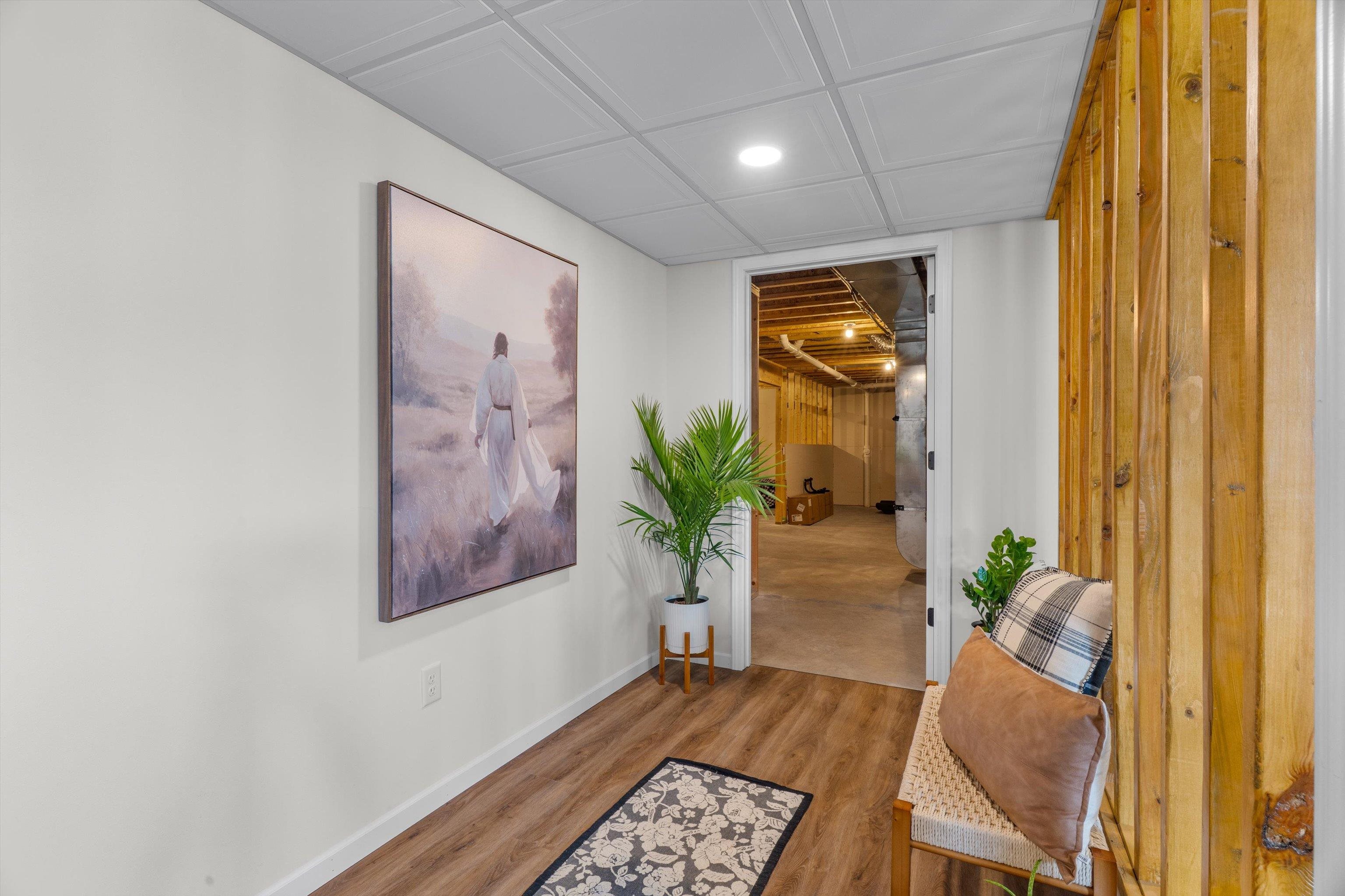 2818 Peachtree Circle Property Photo 26