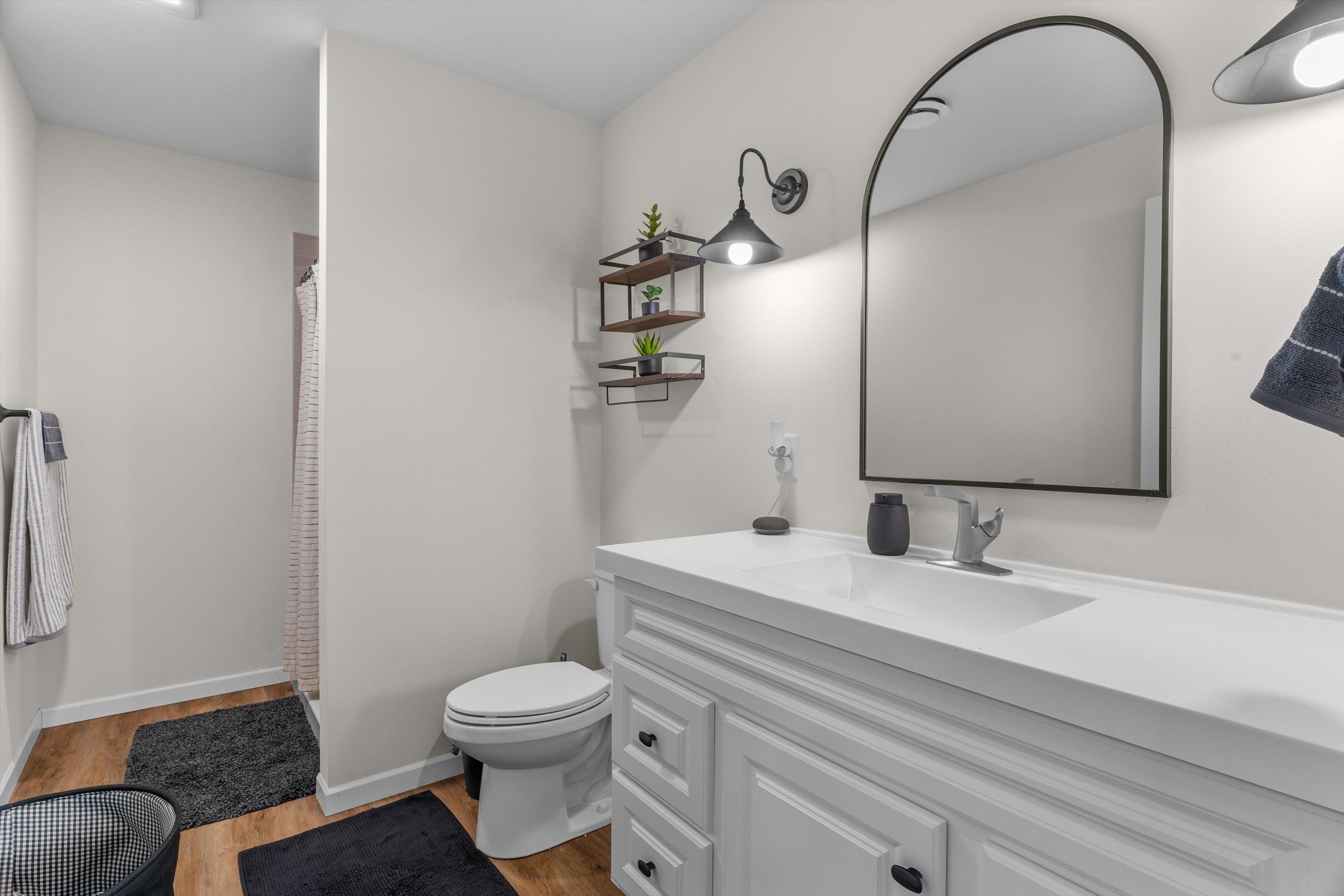 2818 Peachtree Circle Property Photo 27