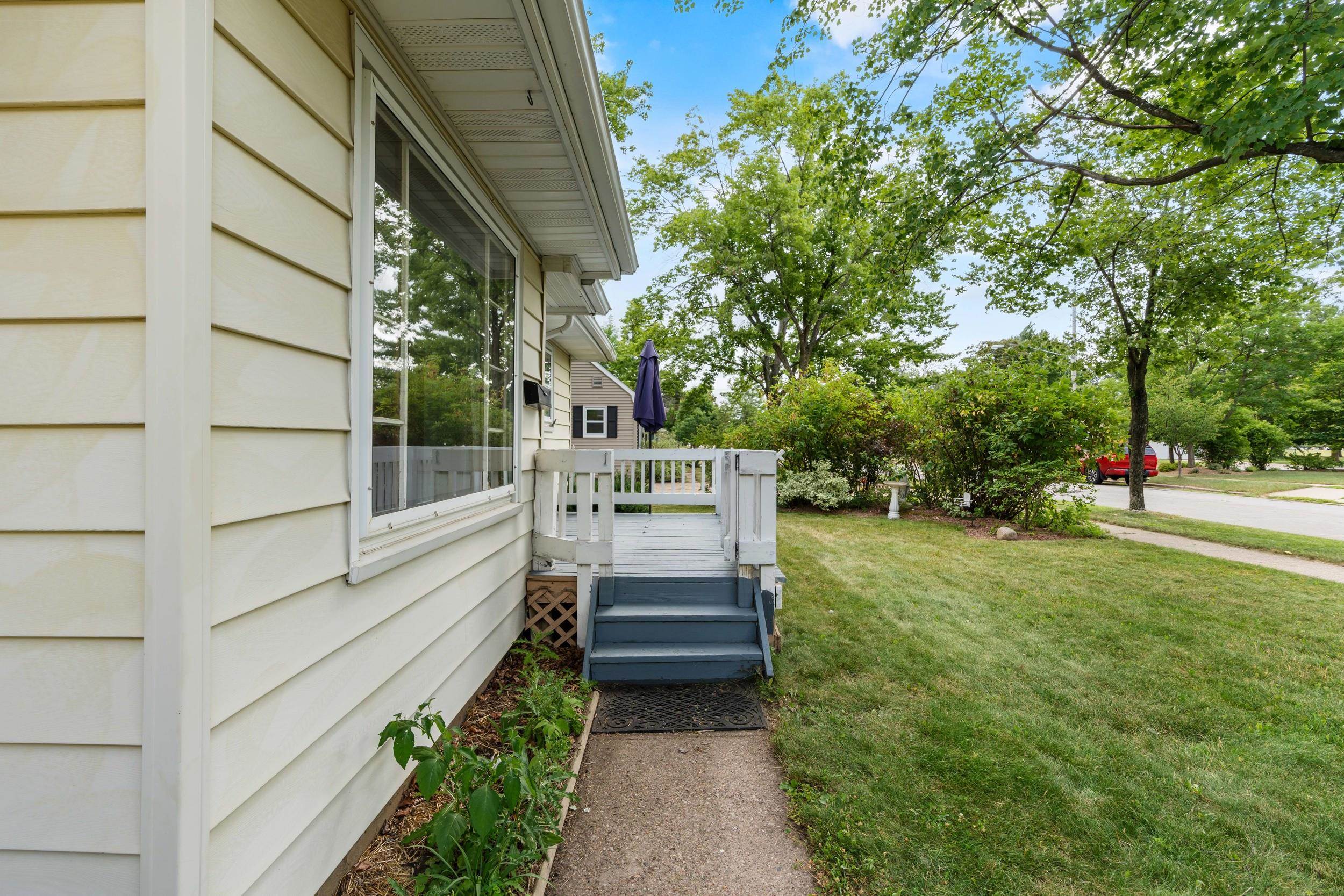 3016 Prais Street Property Photo 5
