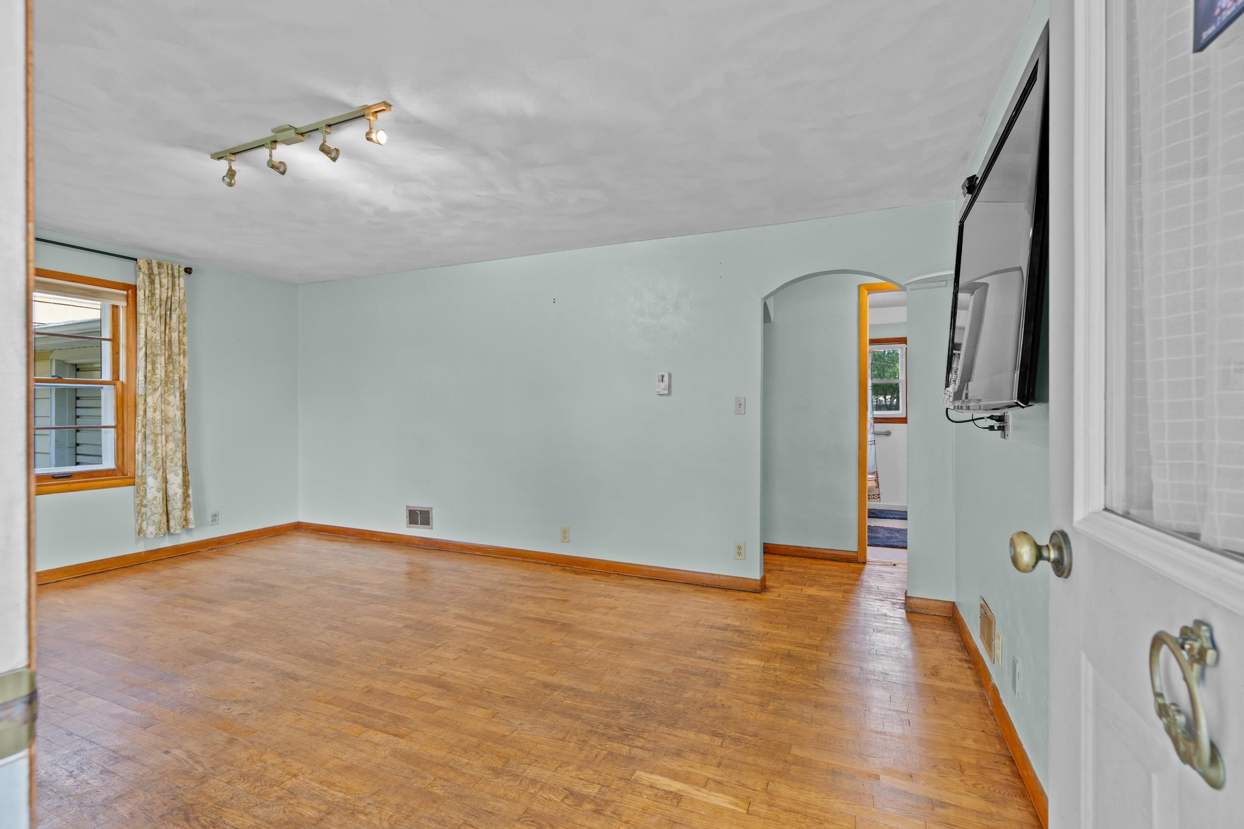 3016 Prais Street Property Photo 7