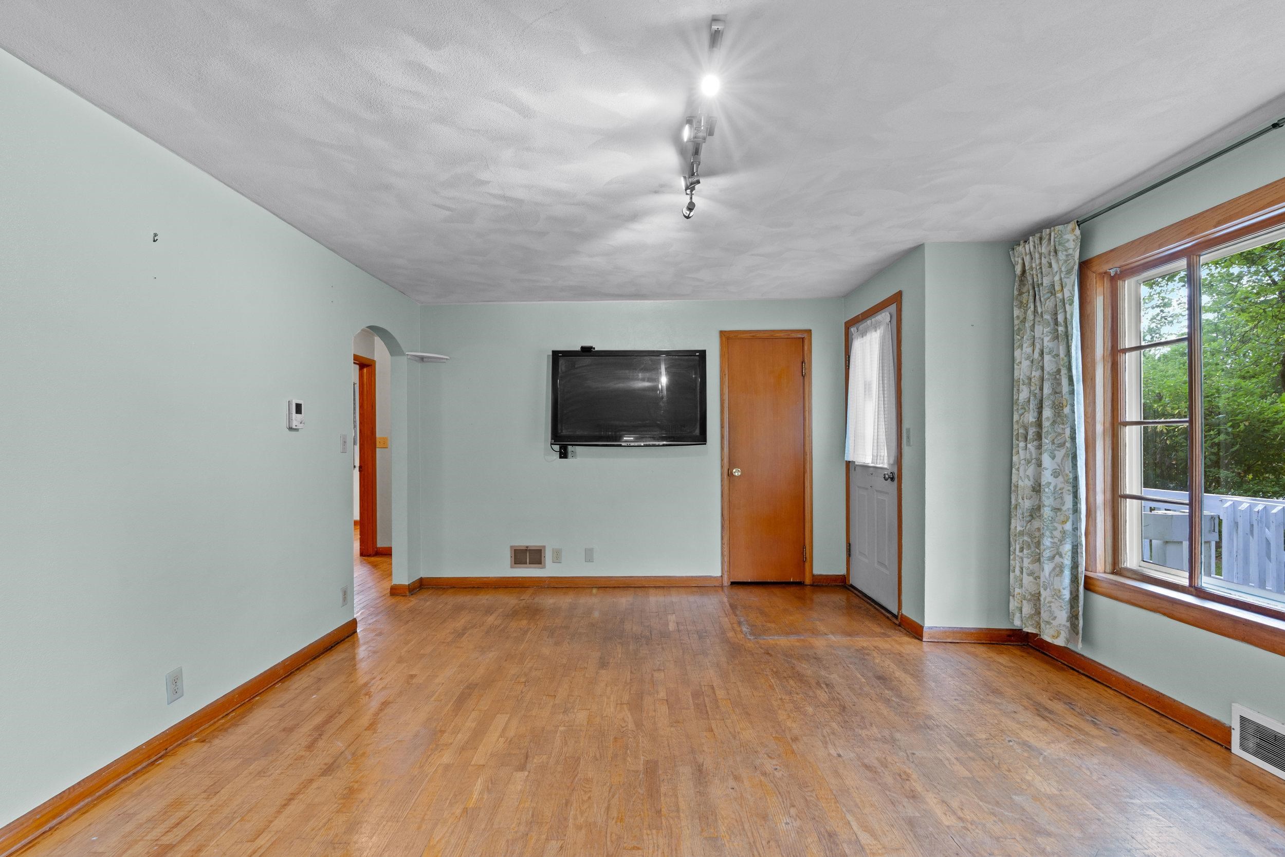 3016 Prais Street Property Photo 10