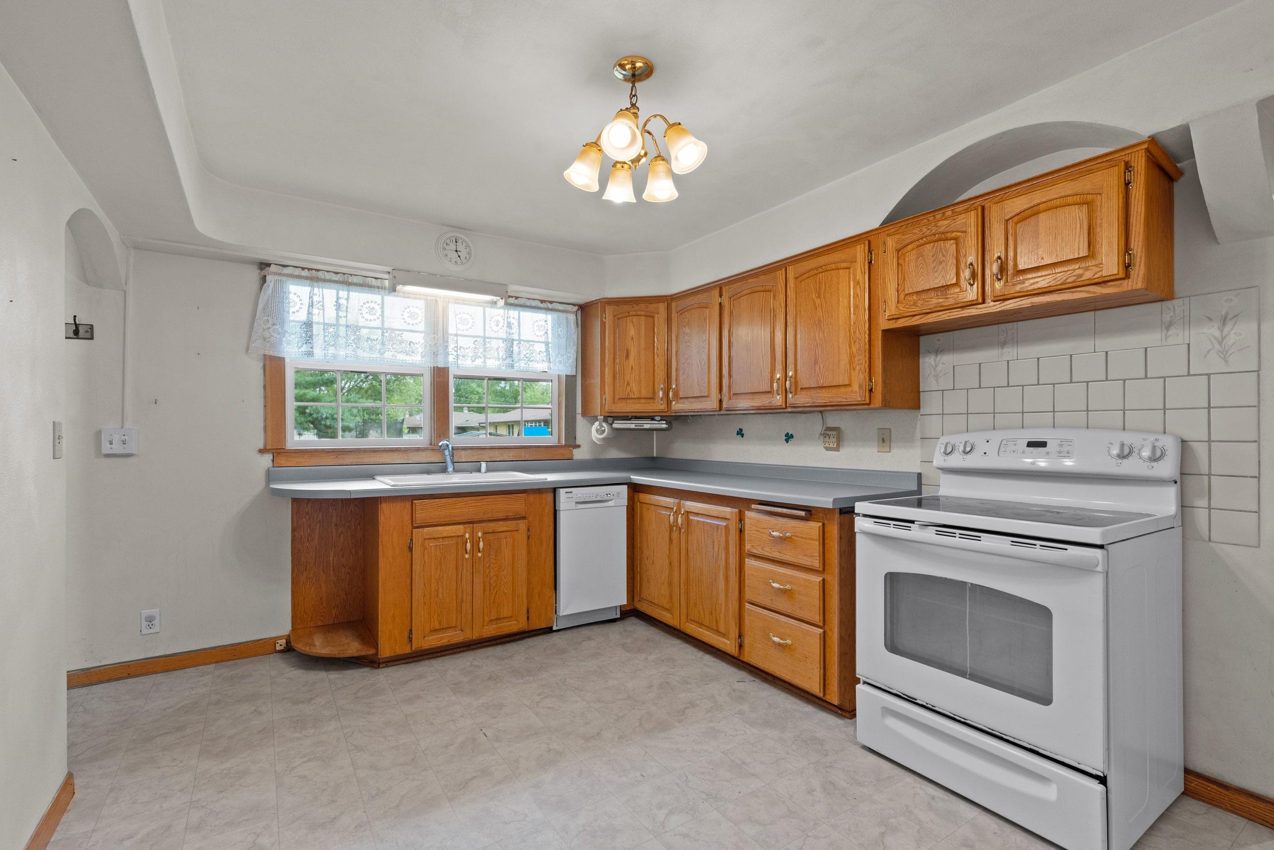 3016 Prais Street Property Photo 12
