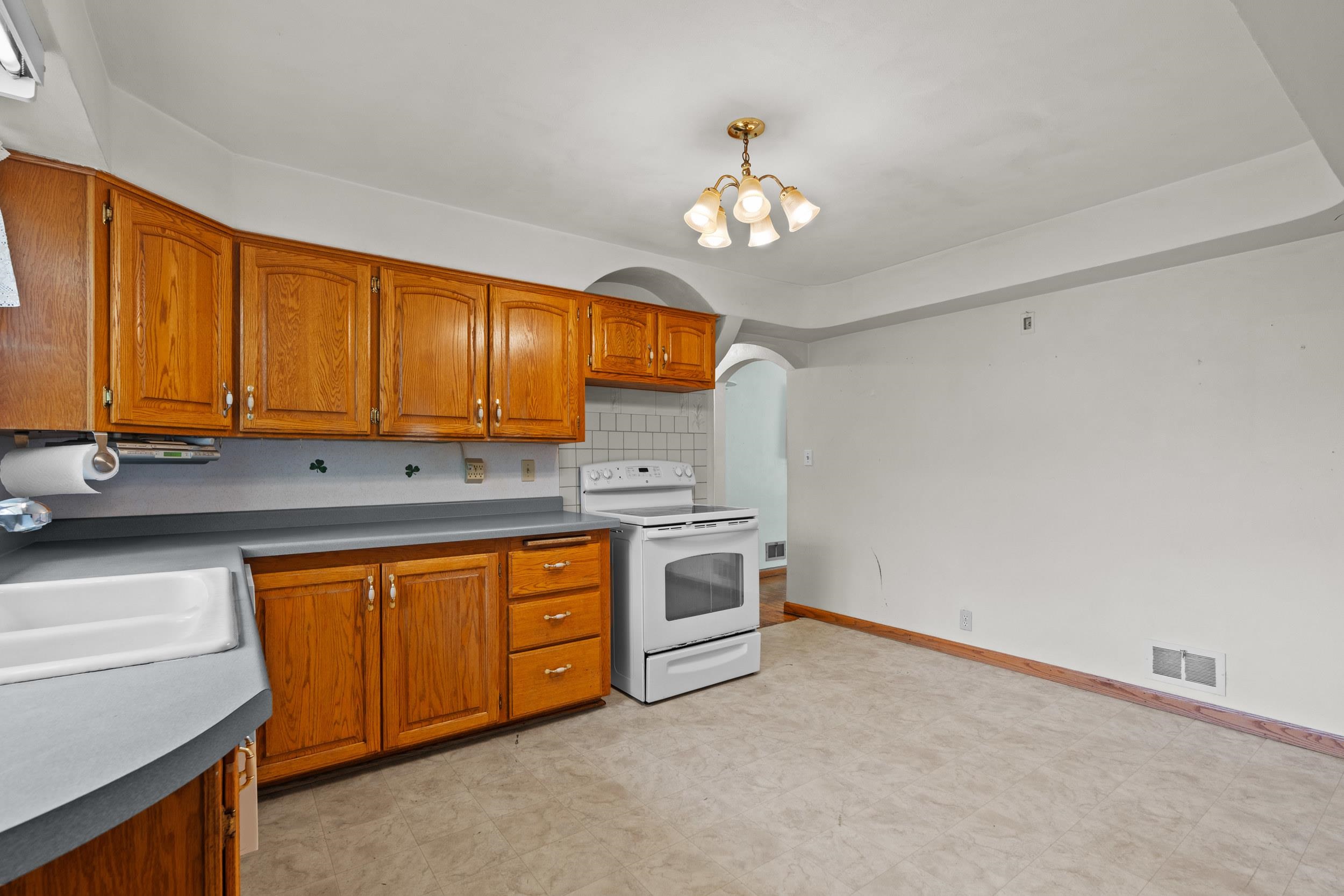 3016 Prais Street Property Photo 13