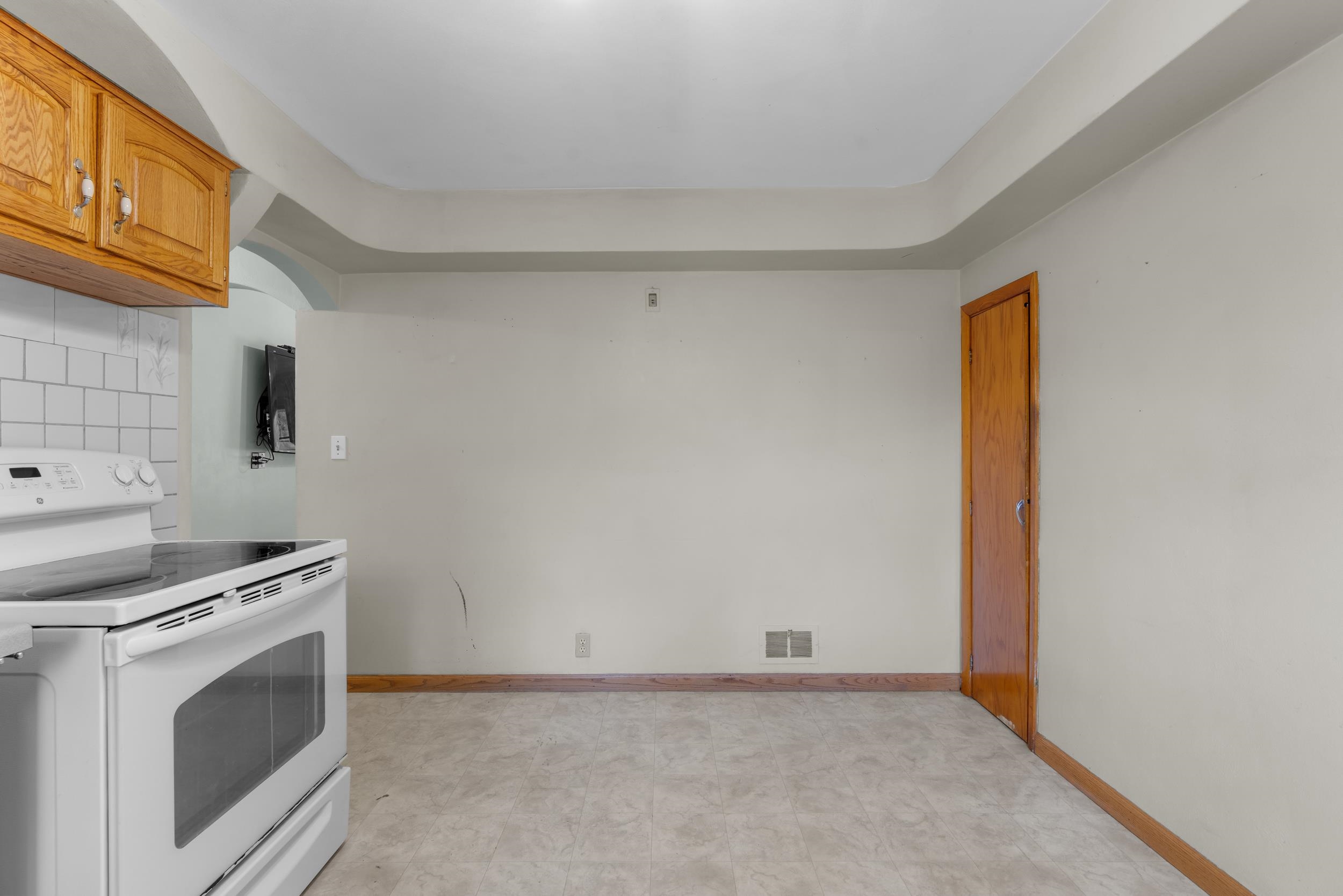 3016 Prais Street Property Photo 14