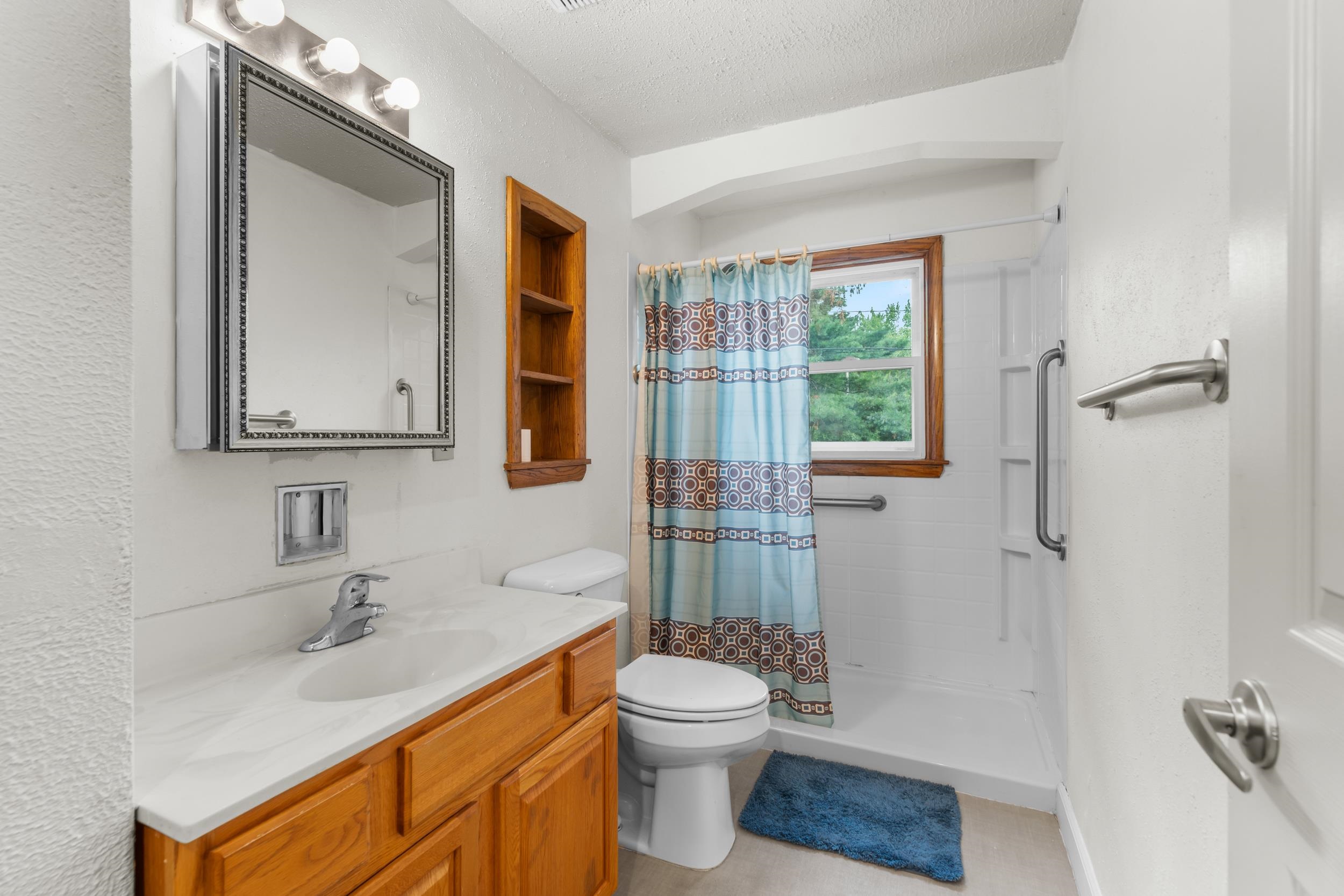3016 Prais Street Property Photo 16