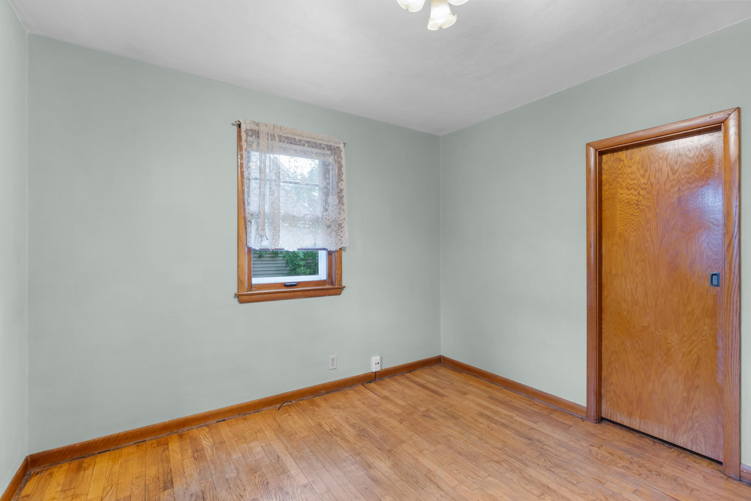 3016 Prais Street Property Photo 18
