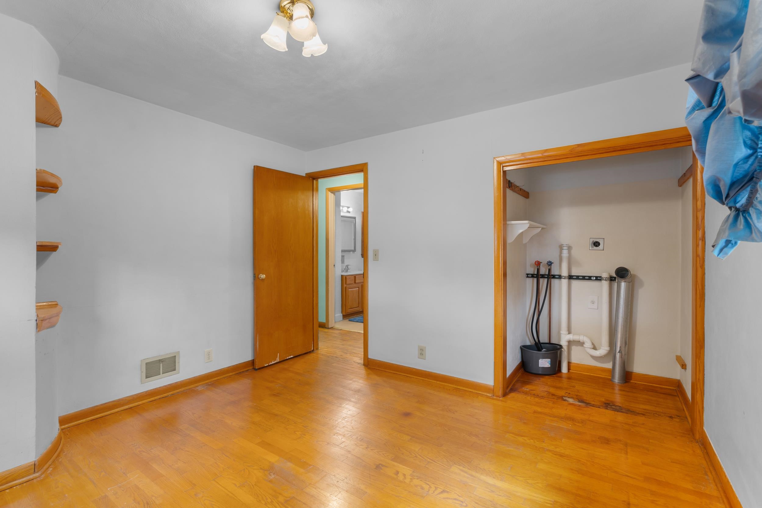 3016 Prais Street Property Photo 22